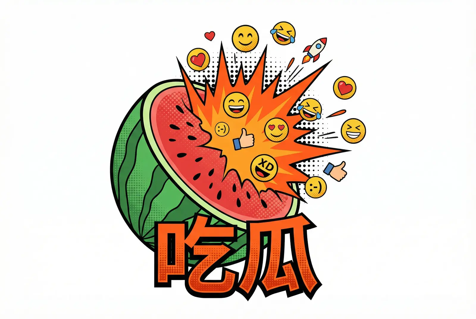 囚笼中的他 社区Logo